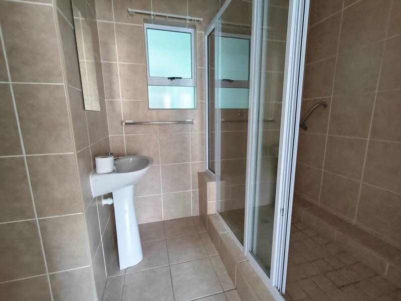 1 Bedroom Property for Sale in Sonkring Western Cape